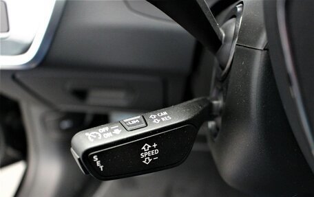 Audi A7, 2025 год, 10 390 000 рублей, 28 фотография