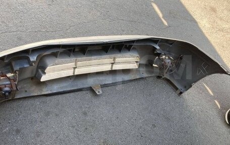 Mazda Demio III (DE), 1997 год, 100 000 рублей, 4 фотография