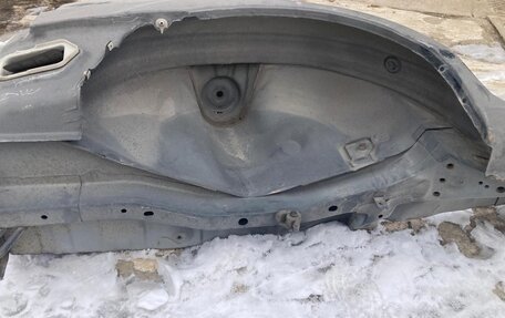 Mazda Demio III (DE), 1997 год, 100 000 рублей, 19 фотография