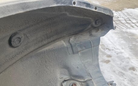 Mazda Demio III (DE), 1997 год, 100 000 рублей, 15 фотография