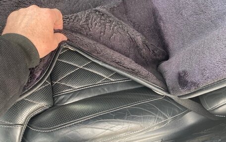 Lexus LX III, 2018 год, 8 900 000 рублей, 21 фотография