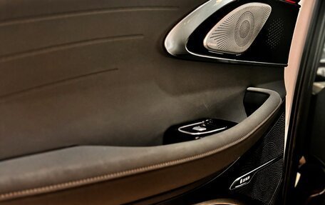 CheryExeed TXL, 2024 год, 4 290 000 рублей, 3 фотография