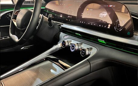 CheryExeed TXL, 2024 год, 4 290 000 рублей, 12 фотография