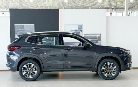 CheryExeed LX, 2024 год, 3 540 000 рублей, 5 фотография
