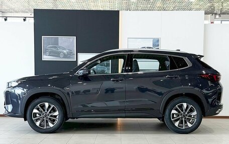 CheryExeed LX, 2024 год, 3 540 000 рублей, 6 фотография