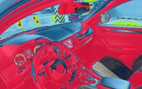 Skoda Kodiaq I, 2020 год, 2 950 000 рублей, 16 фотография