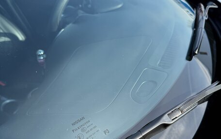 Nissan Juke II, 2014 год, 1 150 000 рублей, 9 фотография