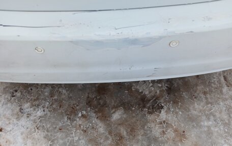 Chevrolet Aveo III, 2015 год, 450 000 рублей, 9 фотография