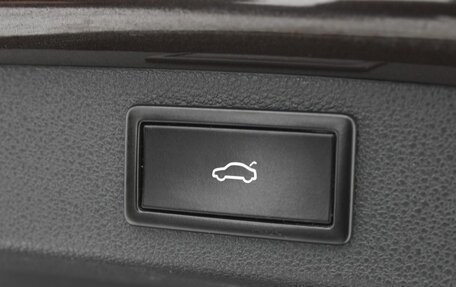 Skoda Kodiaq I, 2017 год, 2 720 000 рублей, 10 фотография