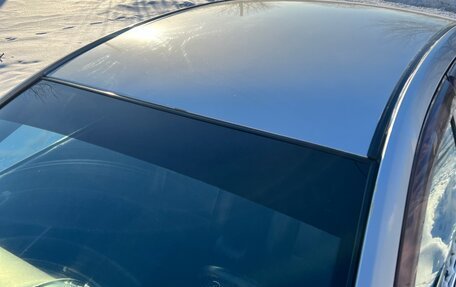 Geely Emgrand EC7, 2013 год, 245 000 рублей, 5 фотография