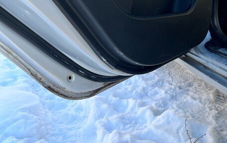 Geely Emgrand EC7, 2013 год, 245 000 рублей, 15 фотография