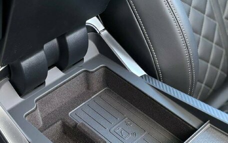 Audi Q8 I, 2025 год, 16 490 000 рублей, 20 фотография