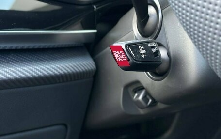 Audi Q8 I, 2025 год, 16 490 000 рублей, 32 фотография