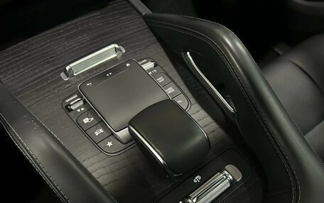 Mercedes-Benz GLE Coupe, 2021 год, 10 590 000 рублей, 13 фотография