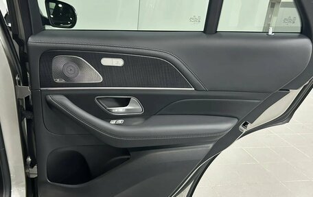 Mercedes-Benz GLE Coupe, 2021 год, 10 590 000 рублей, 30 фотография