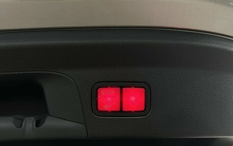 Mercedes-Benz GLE Coupe, 2021 год, 10 590 000 рублей, 32 фотография