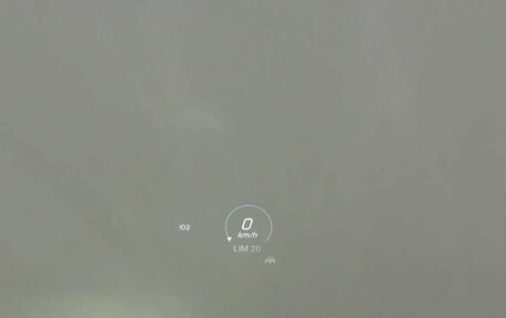 Mercedes-Benz GLE Coupe, 2021 год, 10 590 000 рублей, 35 фотография