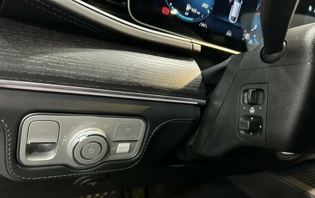 Mercedes-Benz GLE Coupe, 2021 год, 10 590 000 рублей, 31 фотография