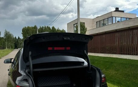 BMW 3 серия, 2014 год, 2 500 000 рублей, 6 фотография