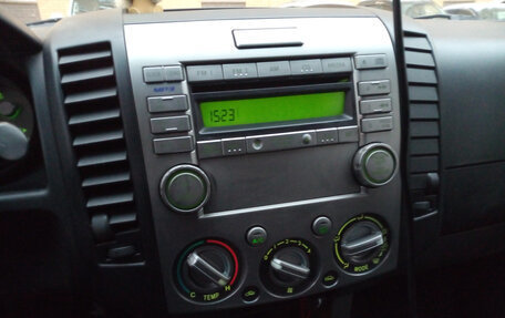 Ford Ranger II рестайлинг, 2008 год, 1 000 000 рублей, 7 фотография