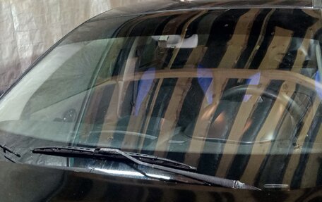 Renault Megane II, 2005 год, 280 000 рублей, 2 фотография