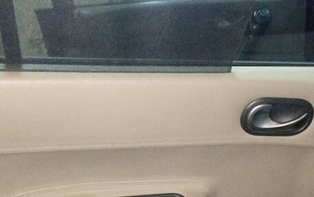 Renault Megane II, 2005 год, 280 000 рублей, 5 фотография