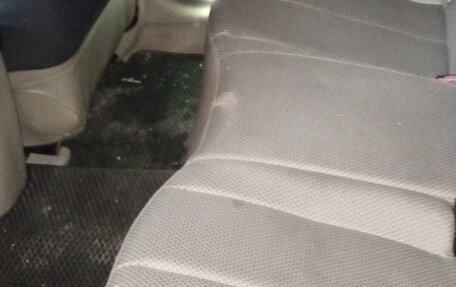 Renault Megane II, 2005 год, 280 000 рублей, 4 фотография