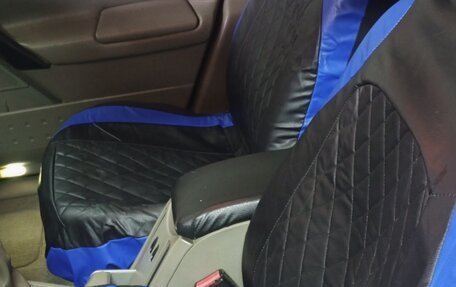 Renault Megane II, 2005 год, 280 000 рублей, 7 фотография