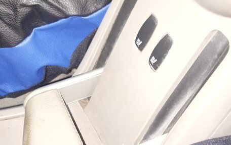 Renault Megane II, 2005 год, 280 000 рублей, 8 фотография