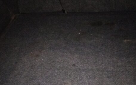 Renault Megane II, 2005 год, 280 000 рублей, 14 фотография