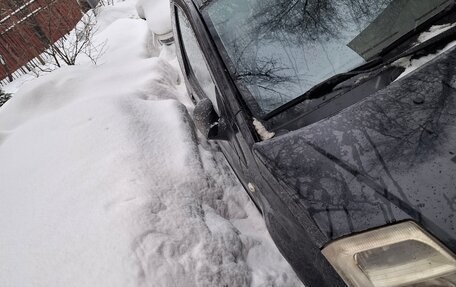 Citroen C2, 2006 год, 239 000 рублей, 2 фотография