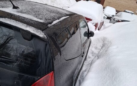 Citroen C2, 2006 год, 239 000 рублей, 4 фотография