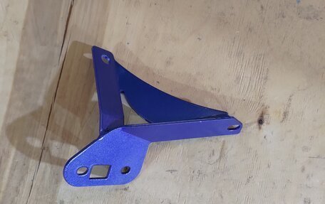 Honda Fit III, 2013 год, 1 370 000 рублей, 14 фотография