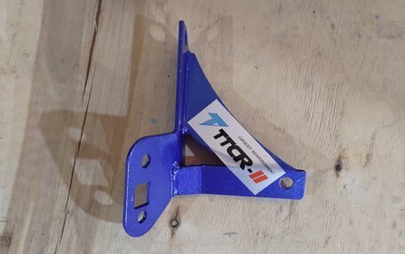 Honda Fit III, 2013 год, 1 370 000 рублей, 13 фотография