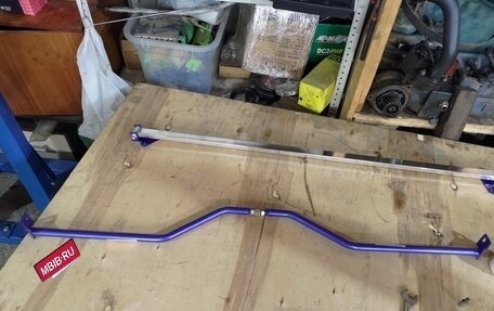 Honda Fit III, 2013 год, 1 370 000 рублей, 17 фотография