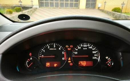 Nissan Pathfinder, 2011 год, 1 650 000 рублей, 6 фотография