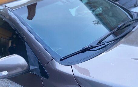 Toyota RAV4, 2011 год, 1 380 000 рублей, 14 фотография