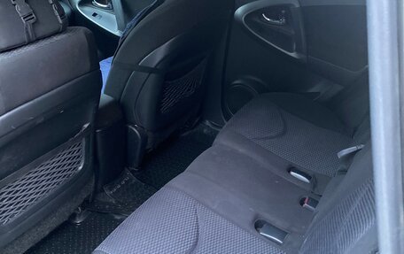 Toyota RAV4, 2011 год, 1 380 000 рублей, 16 фотография