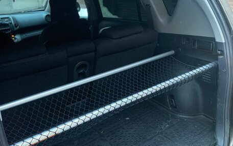 Toyota RAV4, 2011 год, 1 380 000 рублей, 22 фотография