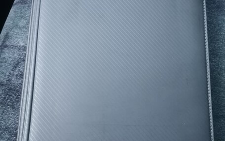 Mazda 626, 1999 год, 280 000 рублей, 14 фотография