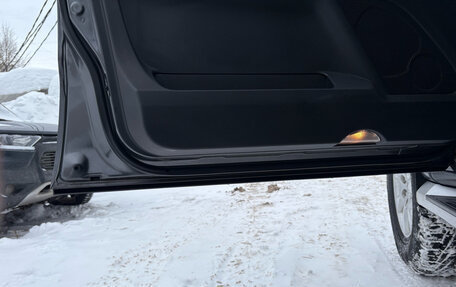 Mitsubishi Pajero IV, 2012 год, 2 600 000 рублей, 21 фотография