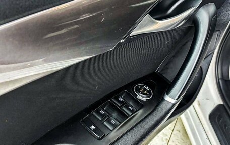 Hyundai i40 I рестайлинг, 2013 год, 1 300 000 рублей, 14 фотография