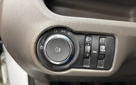 Chevrolet Cobalt II, 2013 год, 420 000 рублей, 12 фотография