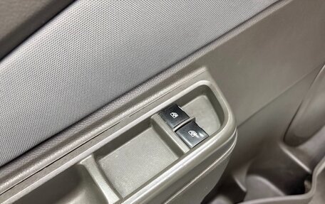 Chevrolet Cobalt II, 2013 год, 420 000 рублей, 14 фотография