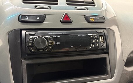 Chevrolet Cobalt II, 2013 год, 420 000 рублей, 16 фотография