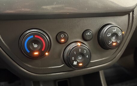 Chevrolet Cobalt II, 2013 год, 420 000 рублей, 13 фотография