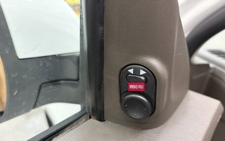 Chevrolet Cobalt II, 2013 год, 420 000 рублей, 18 фотография