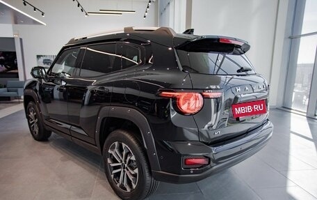 Haval H7, 2026 год, 3 999 000 рублей, 5 фотография