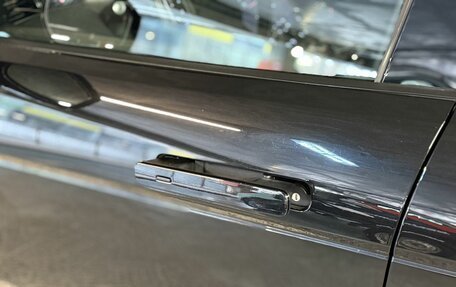 Land Rover Range Rover Evoque II, 2020 год, 3 700 000 рублей, 11 фотография