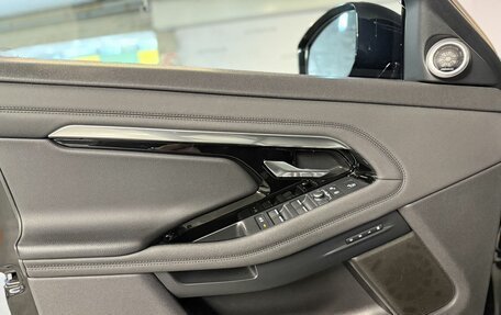 Land Rover Range Rover Evoque II, 2020 год, 3 700 000 рублей, 15 фотография